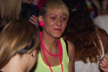 Bild 804 - Latuff Karnevalsveranstaltung Wiemersdorf